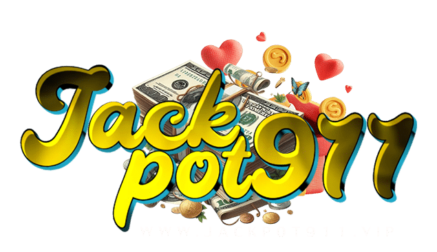 jackpot911