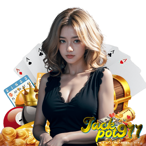 jackpot911 เข้าสู่ระบบ