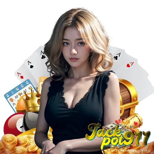 jackpot911 เข้าสู่ระบบ